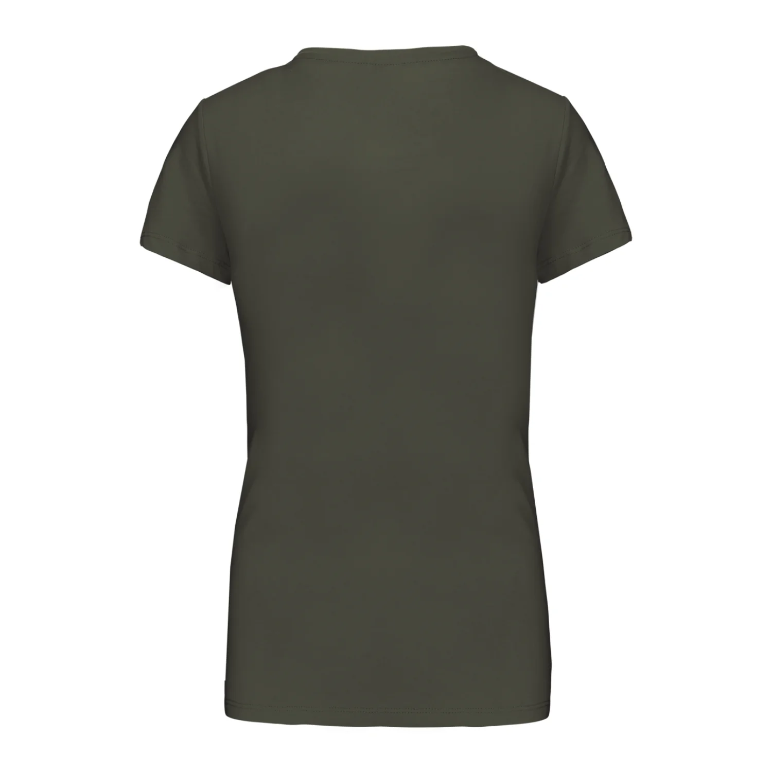 Sötét khaki