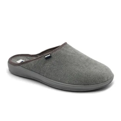 LEON 51 férfi textil klumpa