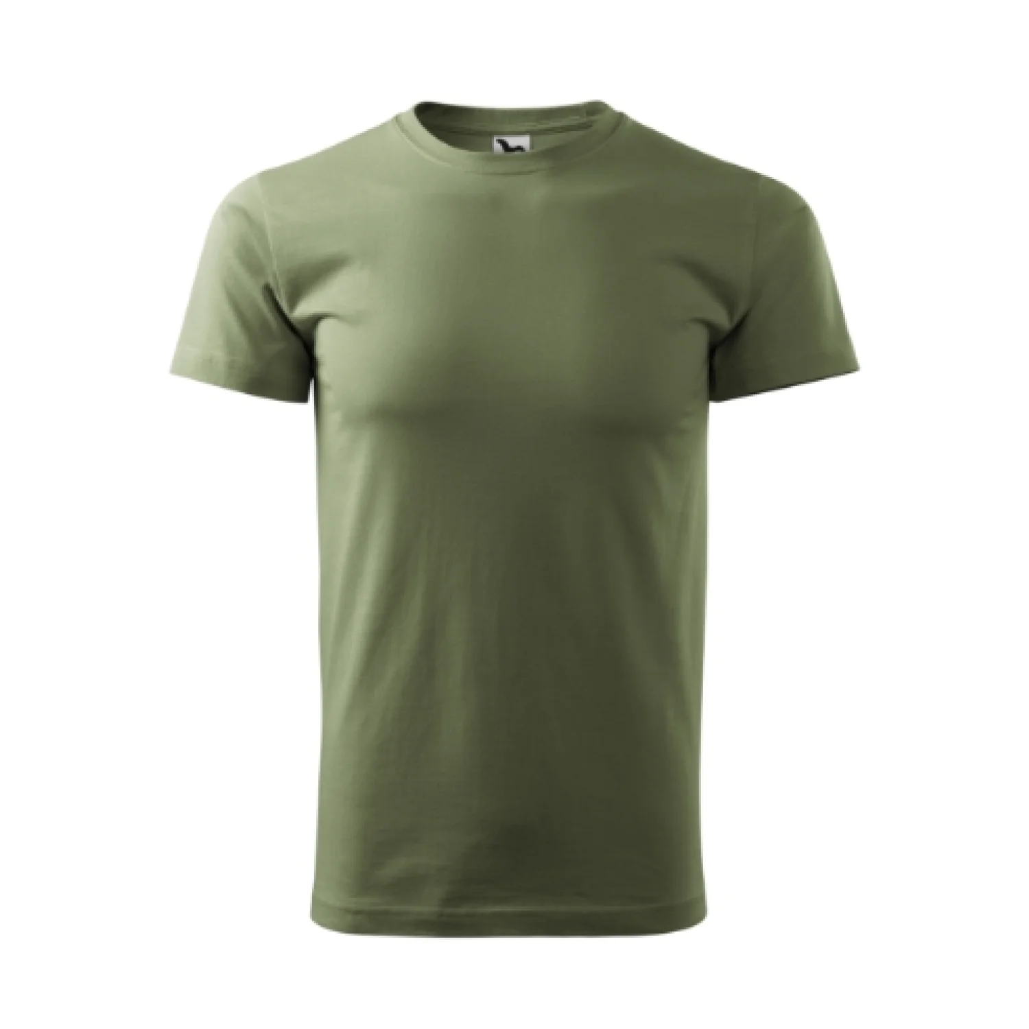 Khaki 09