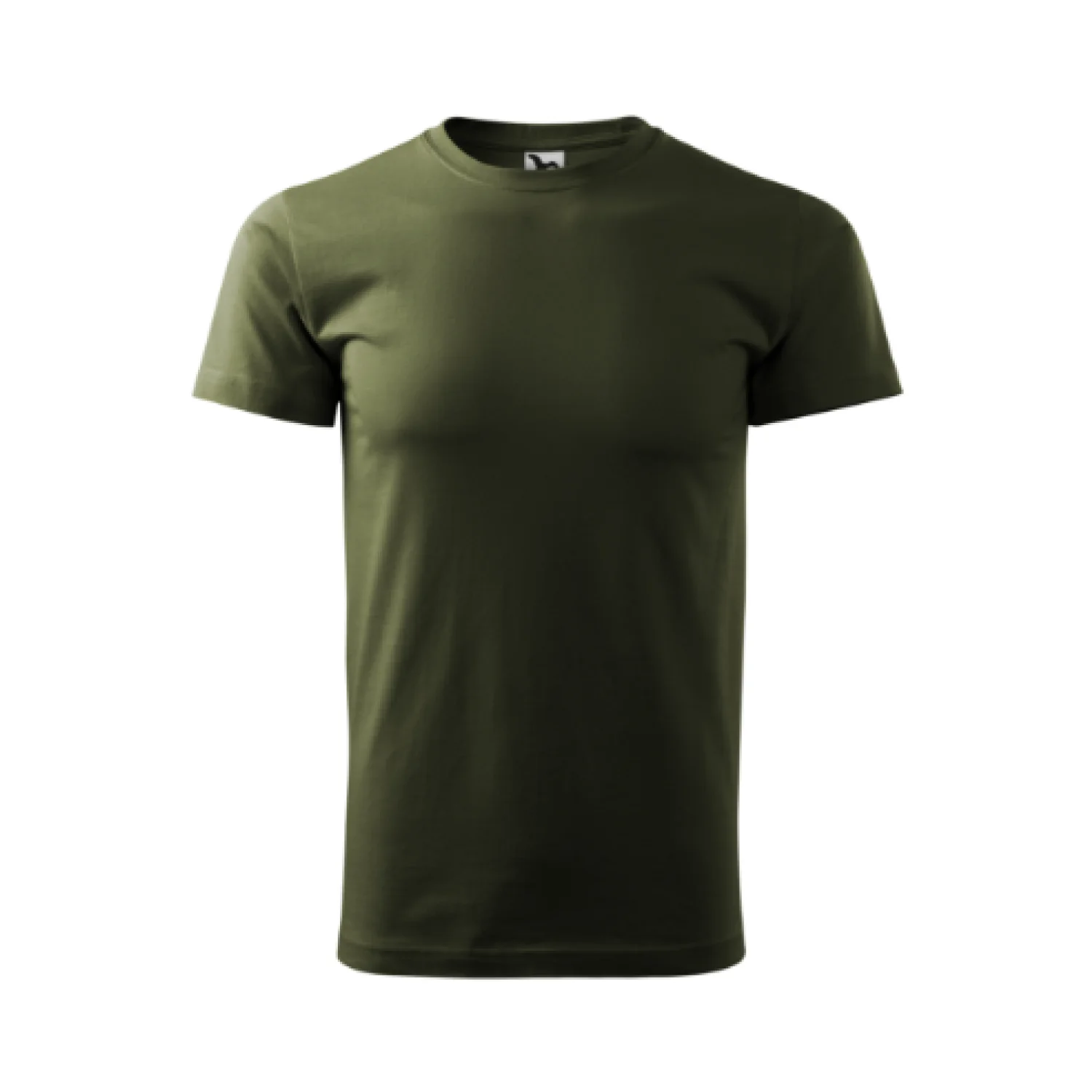 Military 69