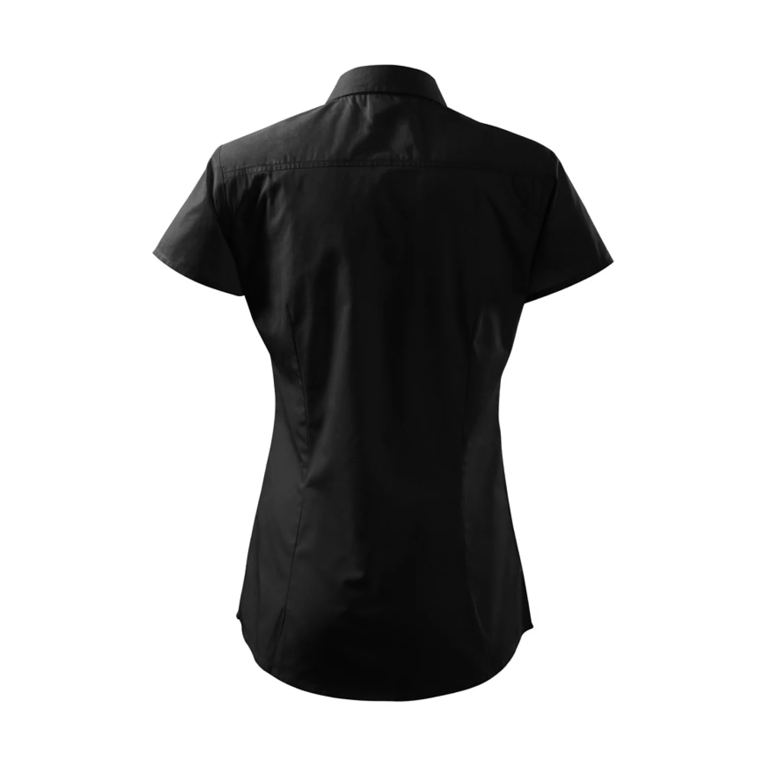 MALFINI Chic ing - 2. nézet