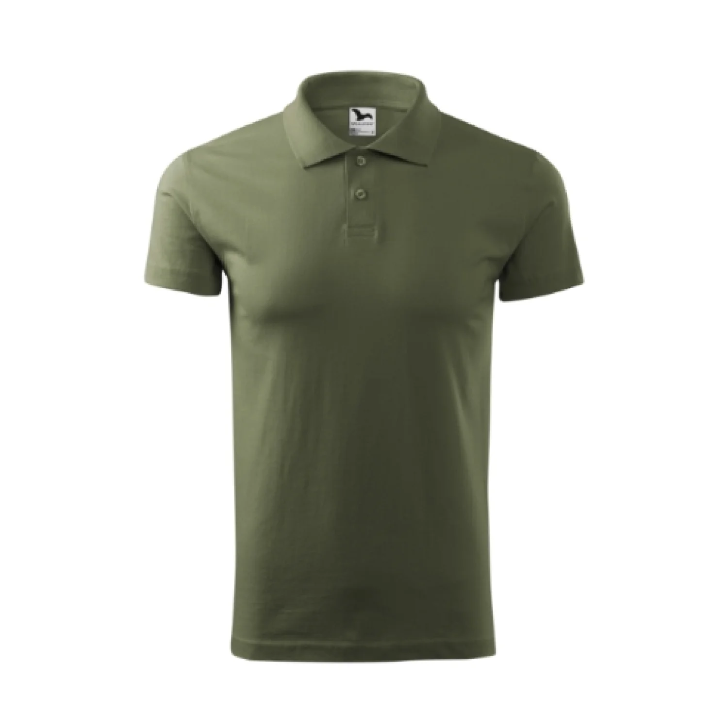 Khaki 09