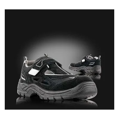 VM Footwear AMSTERDAM foglalkozási szandál
