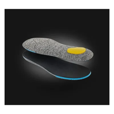 VM Footwear Anatómiai belső talpbetét