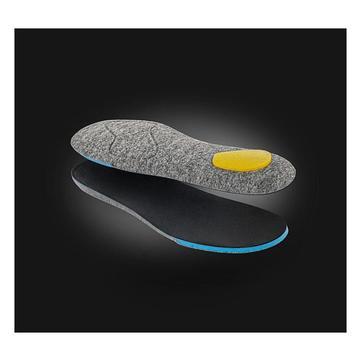 VM Footwear Anatómiai belső talpbetét