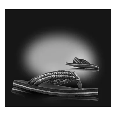 VM Footwear HAWAI papucs