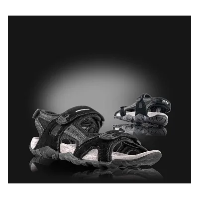 VM Footwear HONOLULU outdoor szandál