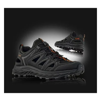 VM Footwear ZANTE outdoor szandál