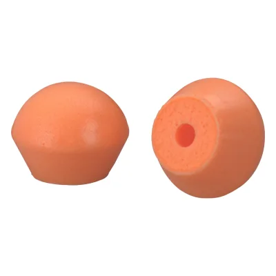 1311 3M™ E-A-R™ pótdugók rendelésre 2 füldugó