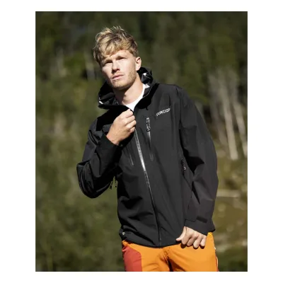 3L dzseki ARDON®ULTRITE®GO!