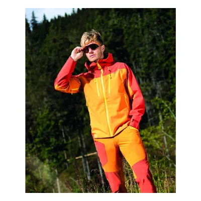 3L dzseki ARDON®ULTRITE®GO!