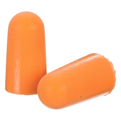 3M 1100 füldugó (200 pár/karton)