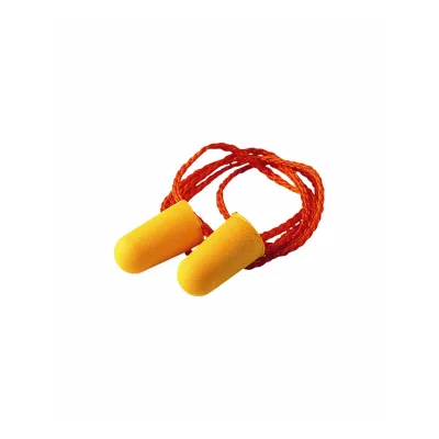 3M 1110 zsinóris füldugó