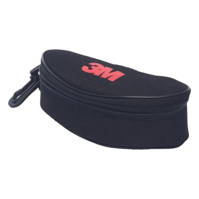 3M 12-0600-00M szemüvegtok védőszemüveg