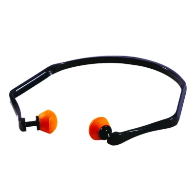 3M 1310 füldugó pánttal