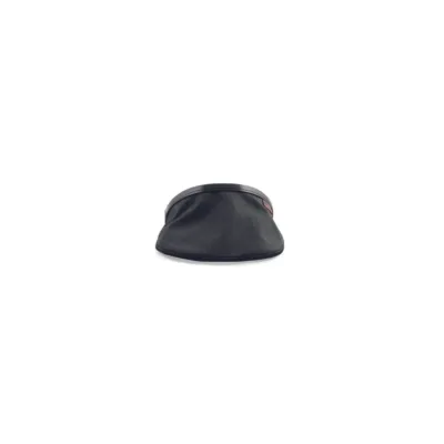 3M 169042 neck protection for G5-01 hegesztő-kiegészítő