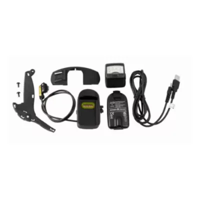 3M 169215 Task Light Kit hegesztő-kiegészítő
