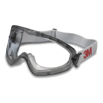 3M™ 2890