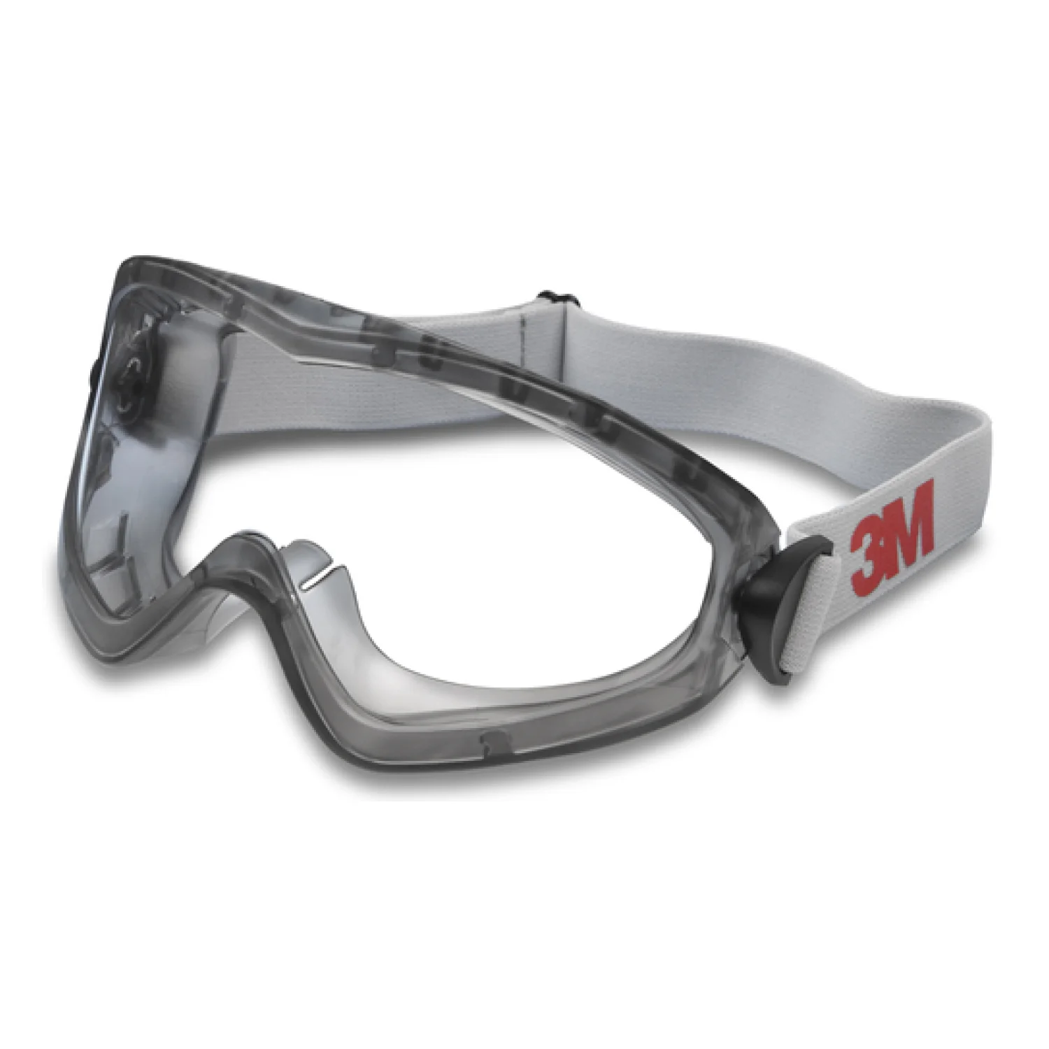 3M™ 2890