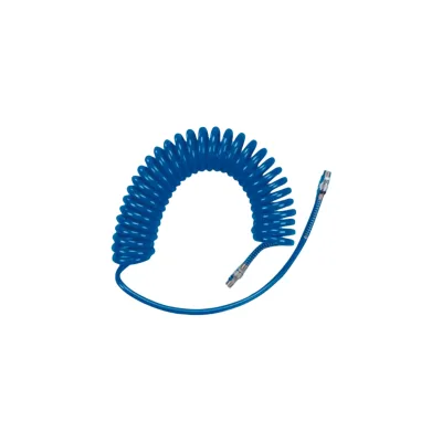 3M 308-00-40P tömlő 8mm 7,5m légzésvédő tartozék