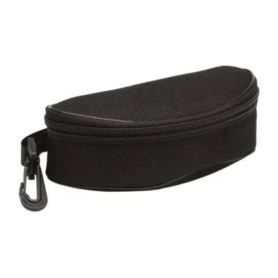 3M 3M_12-0600