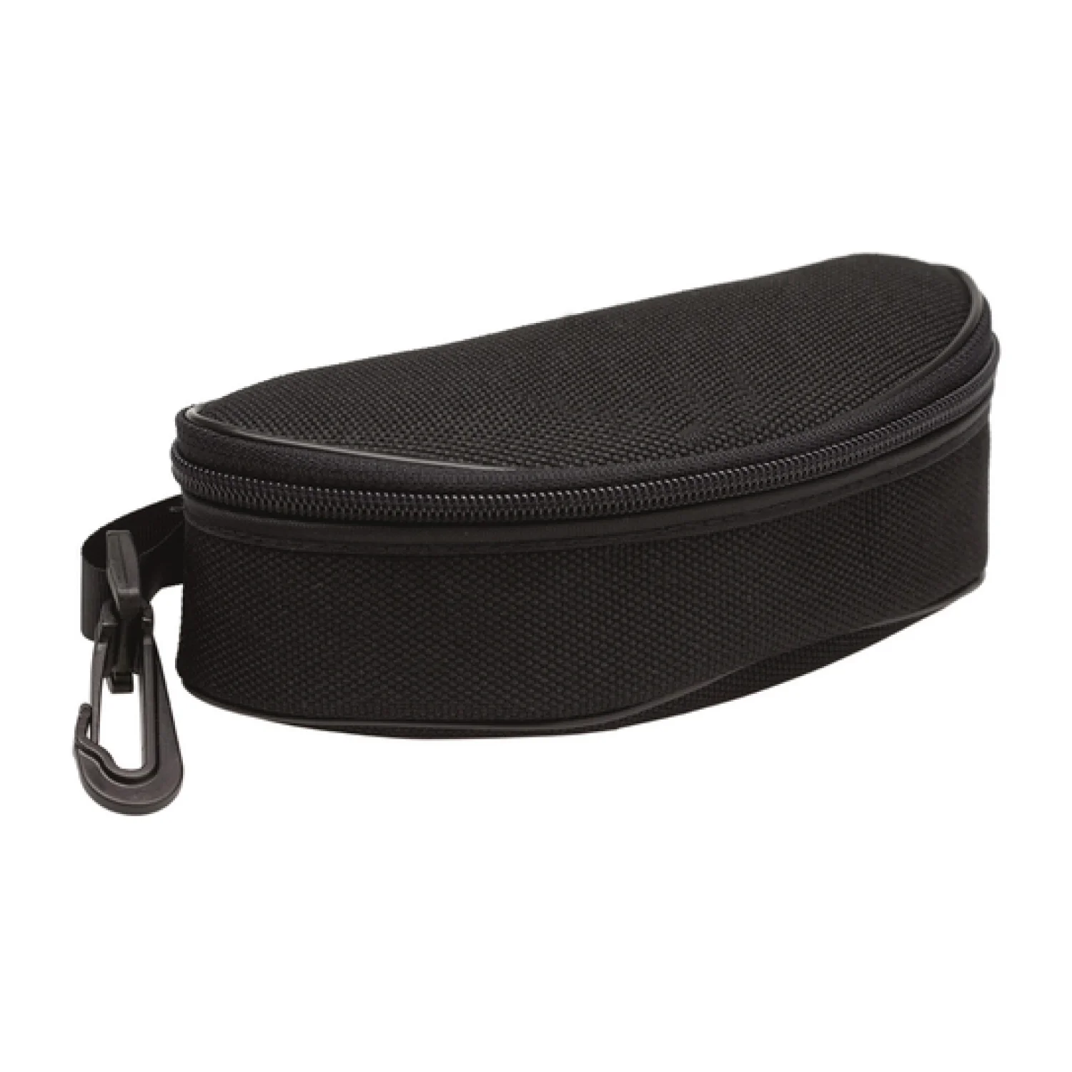 3M 3M_12-0600