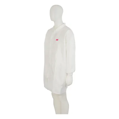 3M 4440 Laboratóriumi köpeny