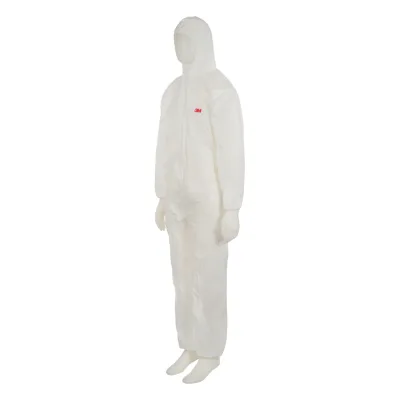3M 4510 Védőoverall antist. 5/6