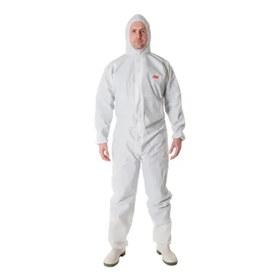3M 4515 védőoverall