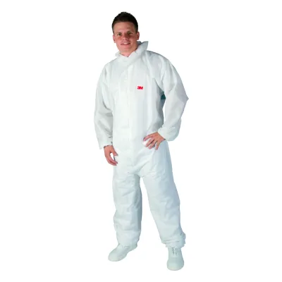 3M 4520 védőoverall
