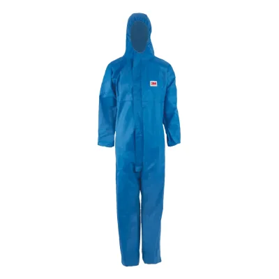 3M 4530 overall