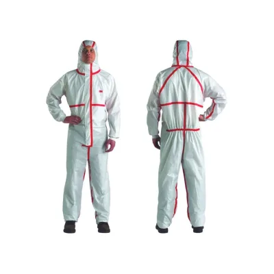 3M 4565 védőoverall