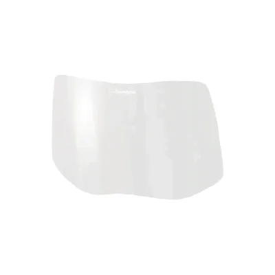 3M 527001 SG 9100 külső védőlemez 10db hegesztő-kiegészítő