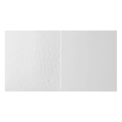 3M 528028 külső hőálló védőlemez G5-03 hegesztő-kiegészítő