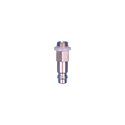 3M 530-12-53P összekötő CEJN´342´