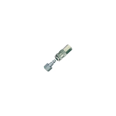 3M 530-12-81P3 összekötő CEJN 342 3/8 légzésvédő tartozék