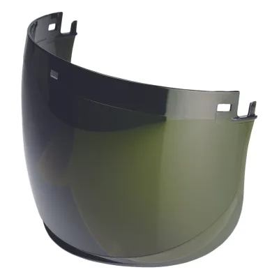3M 5E-11 PC látómező zöld IR5 AF