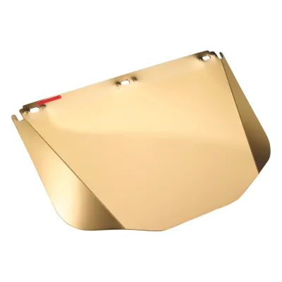 3M 5XG-IR5 PC látómező aranyozott AF AS