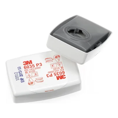 3M 6035 szűrőbetét