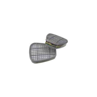 3M 6059 ABEK1 szűrőbetét