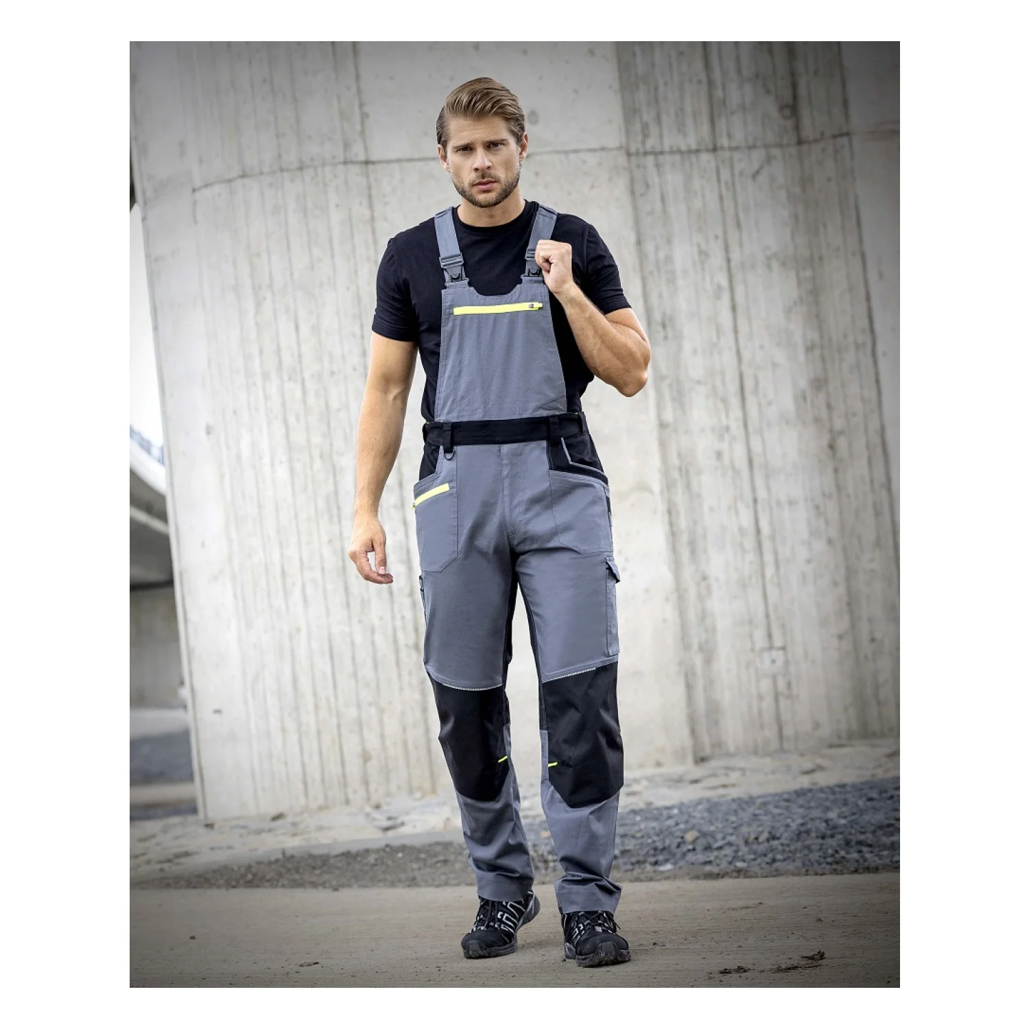 3M 6098 AXP3 szűrőbetét 2db/csom. légzésvédő tartozék Szürke