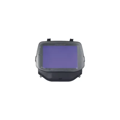 3M 610031 Speedglas kazetta G5-01/03VC hegesztő-kiegészítő