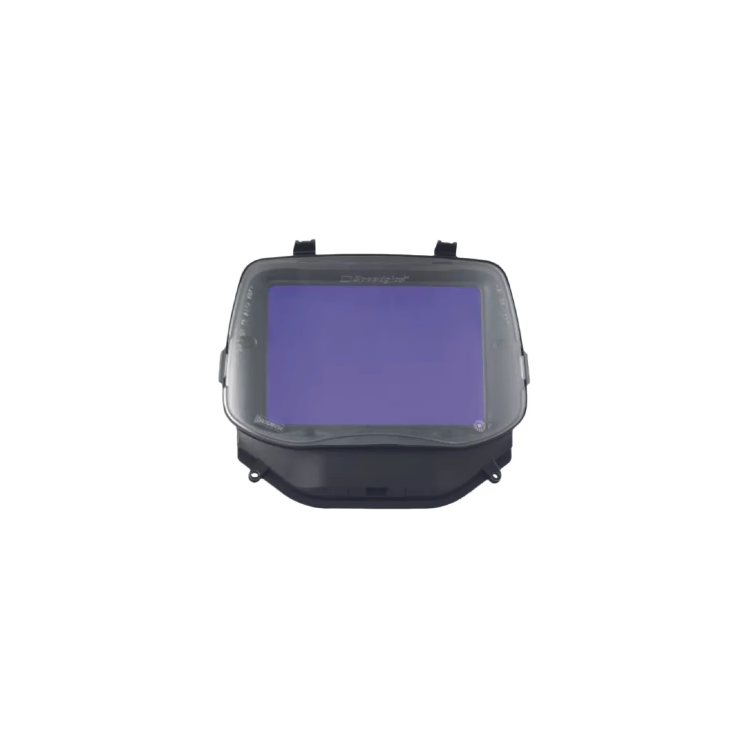 3M 610031 Speedglas kazetta G5-01/03VC hegesztő-kiegészítő