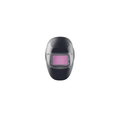 3M 631820 Speedglas hegesztőpajzs G5-03