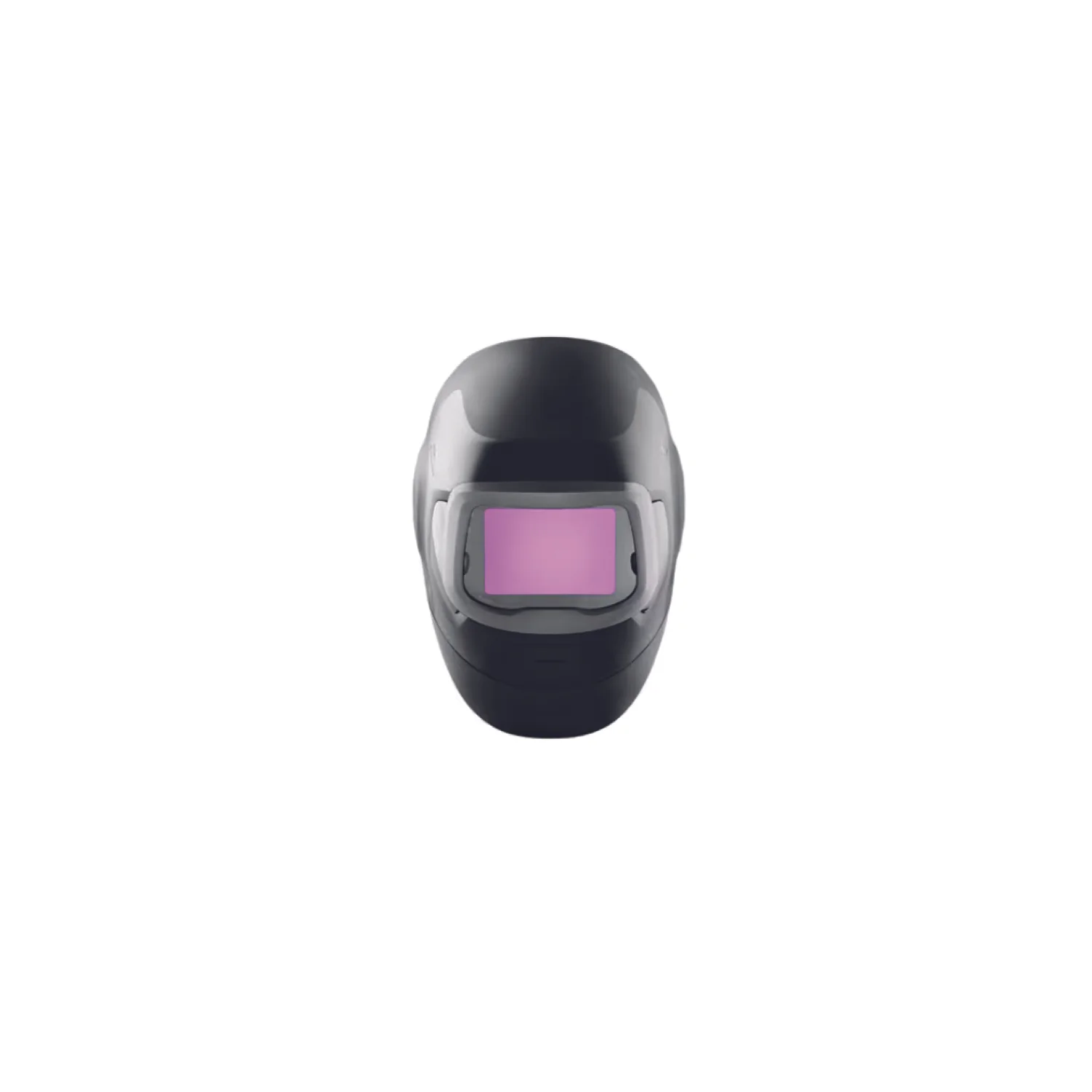 3M 631820 Speedglas hegesztőpajzs G5-03