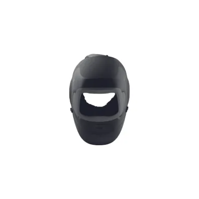 3M 632800 Speedglas hegesztőpajzs G5-03