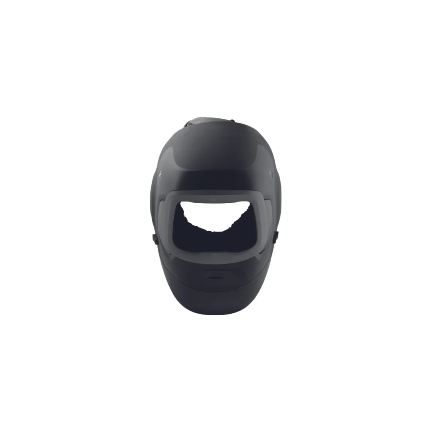 3M 632800 Speedglas hegesztőpajzs G5-03