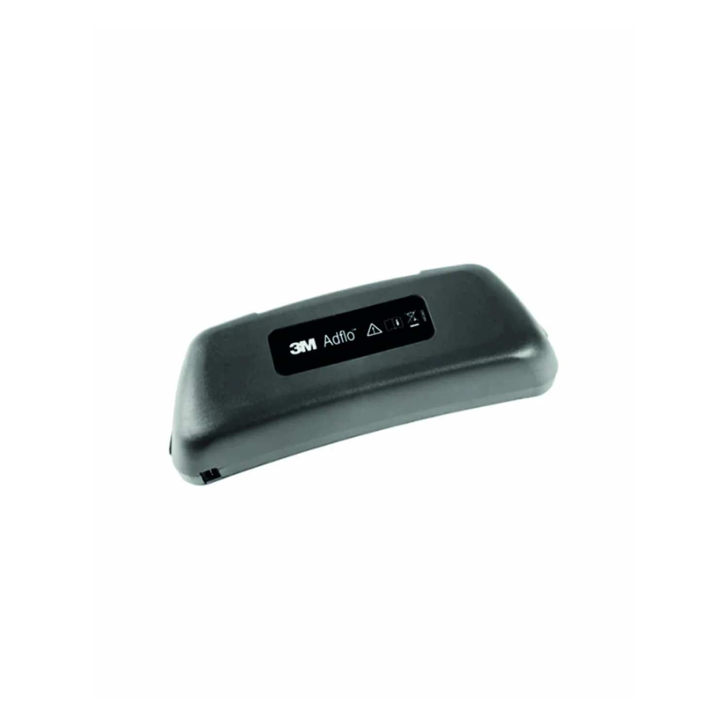 3M 83 76 31 Adflo Akku (Heavy Duty Li-ion 6 cellás)