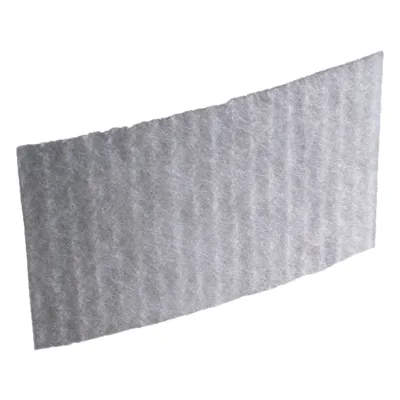 3M 836010 ADFLO előszűrő 5db szűrőbetét