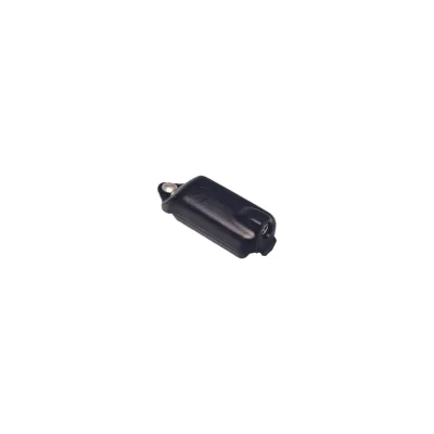 3M ACK053 NiMH akkumulátor 2,4V 2500mAh